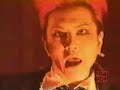 hide doubt  (x-japan)