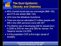 diabetes-overview-epidemiology-horton-part-1-ndei-ppscme.html