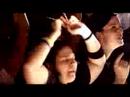 Hawthorne Heights - Pens And Needles Hawthorne Heights - Pens And Needles
