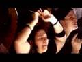 Hawthorne Heights - Pens And Needles