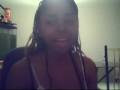 videos de smiley2187's QuickCapture Video - January 07, 2009, 08:46 AM