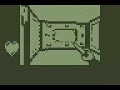 A 3D TI-83+ Game: Gemini