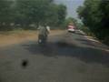 videos de waqas malik