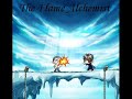 Laputa: Castle in the Sky