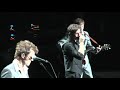 a-ha - Riding the crest (Live at RAH) 24/05/08 a-ha - Riding the crest (Live at RAH) 24/05/08
