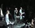 a-ha - Riding the crest (Live at RAH) 24/05/08