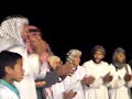دحية بدو النقب الهواشله.mp4