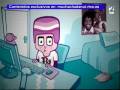 videos de Muchachada Nui 09- Enjuto Mojamuto - La webcam.mp4