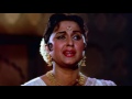 Suraj Soya Soye Ujale (Mehmood, Mumtaz & Ashok Kumar)