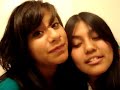 we l0ve y0u 0livia!!!
