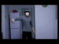 my nunchakus exercise(showing with single hand ) my nunchakus exercise(showing with single hand )