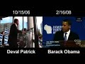 barack-obama-in-wisconsin-inspiring-and-challenging.html