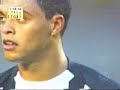 Botafogo Campeão - Beth Carvalho Botafogo Campeão - Beth Carvalho