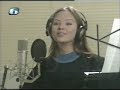 Ebru Gundes - Yalanci Bahar