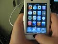 app store review 2 white noise/twitter app store review 2 white noise/twitter