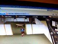 Runescape emotez