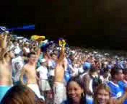 Mafia_Azul_-_Vamos_Vamos_Cruzeiroo..