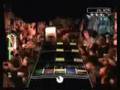 Rock Band: Rock 'N' Roll Dream- Crooked X; Expert