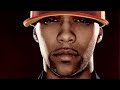 Joe Budden 
