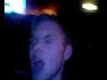 The Liquidator