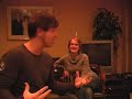 teledysk, klip, Jeremy Camp,- Beyond Measure