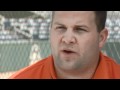 2010-05-21 | Web Extras 087 - Jamie Toole on Hiring Wally Backman ~> Jamie Toole explains how the league came to hire former Arizona Diamondbacks manager Wally Backman. This is extra footage from "Playing for Peanuts" ... ()