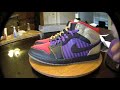 New Nike Air Jordan Release Retro 1 
