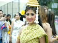 Robam Phuong Neary (Monica Dahn, '07 Khmer New Year)