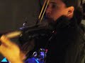 Ámetro - Ojos así (Remix) Ámetro - Ojos así (Remix)
