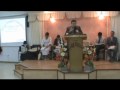 View Video