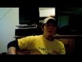 No Not One - Brandon Heath