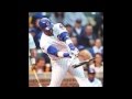 the chicago cubs curse