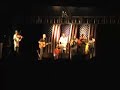 cory and jarrod walker perform 