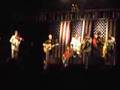 YouTube - Blackjack- Cory and Jarrod Walker