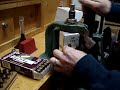 Basic Reloading: Seating Pistol Bullets