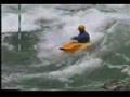 norway surfing sjoa hugh kingdon