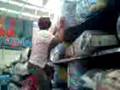 videos de wal-mart7