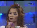 Empat Mata Suka Jajan 2