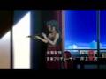 アイドルマスター XENOGLOSSIA OP2 ｢残酷よ希望となれ｣