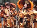 Venezia  Guggemusig Füdlichnübler