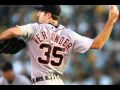 Detroit Tigers Ace Justin Verlander wins AL Cy Young unanimously