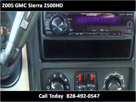 autotrader used cars