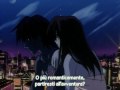 Outlaw Star - Ep. 01b/c [C-BT Fansub]