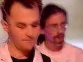 Cuban Boys - Cognoscenti Vs Intelligentsia on TOTP 1999