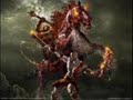 god of war.wmv.wmv