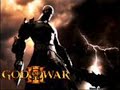 god of war.wmv.wmv
