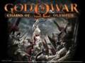 god of war.wmv.wmv