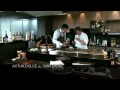 NOS VIDEOS