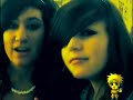 ♣ Degeneration's Hill ♣  (L)