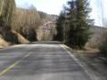 videos de (HD) Hills #1 GOOD Motor sound Harley Davidson